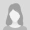 dummy-profile-pic-female-300n300 dummy-profile-pic-female-300n300